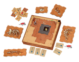 Archeo (Ang)