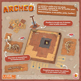 Archeo (Fr)