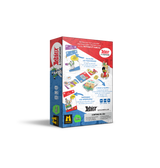 Astérix et compagnie (Fr)