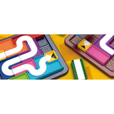 Genius Connection (Multi)