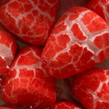 Bonbons Kipop - Guimauves fraises 30 g