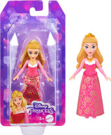 Disney Princesses 3.5 in