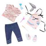 Vêtement OG de luxe - Love to Style