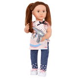 Vêtement OG de luxe - Love to Style