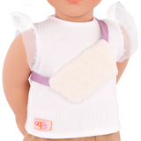 Vêtement OG - Ready to Roam