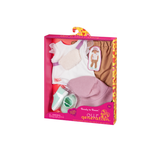 Vêtement OG - Ready to Roam