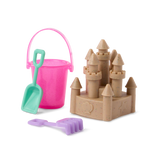 Vêtement OG de luxe - Mermaid Dreams