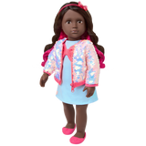 Vêtement OG - Shine All Day