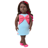 Vêtement OG - Shine All Day