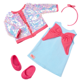 Vêtement OG - Shine All Day