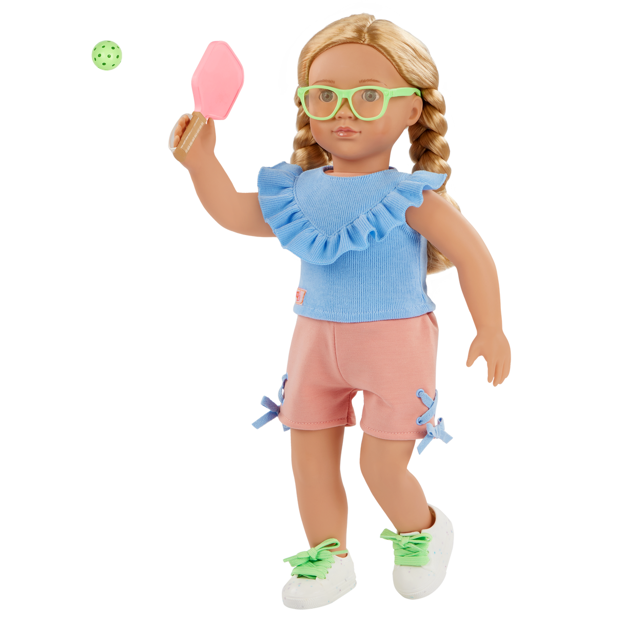 Vêtement OG - Serve with Love