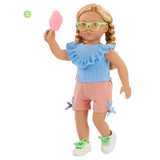 Vêtement OG - Serve with Love