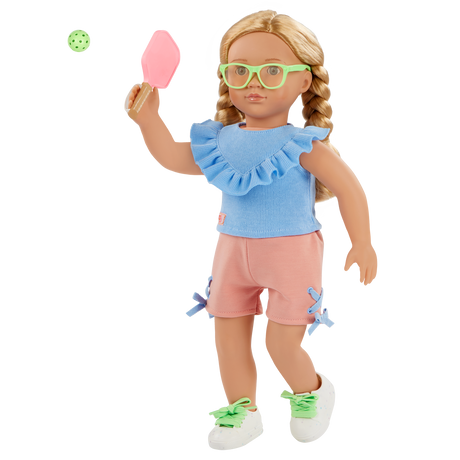 Vêtement OG - Serve with Love