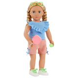 Vêtement OG - Serve with Love