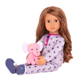 OG Doll - Maria