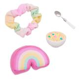 Deluxe OG Doll - Gillian