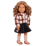 OG Doll - Ana