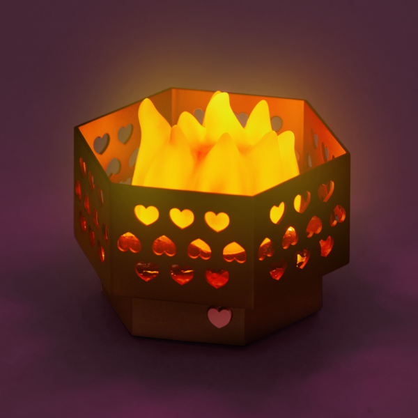 OG Deluxe Accessories - Adirondack Chairs