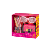 Mini Accessoires OG Fashion - Oh La La Glam Set