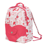 Sac à dos OG - Hop on Carrier