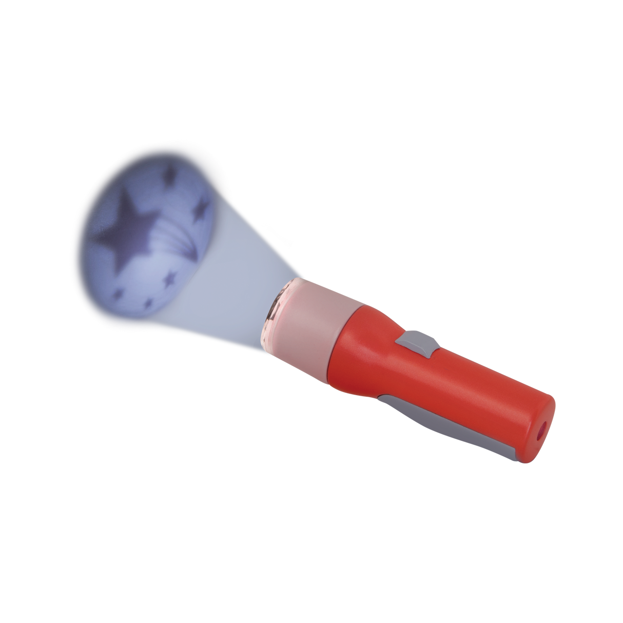 OG Mini Fashion Accessories - Starlight Bedtime Set