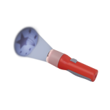 OG Mini Fashion Accessories - Starlight Bedtime Set