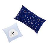 OG Furniture - Starry Slumbers Platform Bed