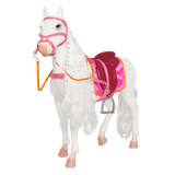 OG Horse - Camarillo 50 cm