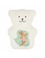 Béké-Bobo - Large therapeutic teddy bear