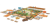 Bunny Kingdom Town (Fr)