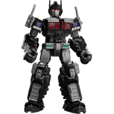 Blokees - Classic Class Nemesis Prime