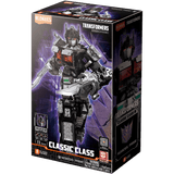 Blokees - Classic Class Nemesis Prime