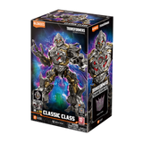 Blokees - Classic Class Megatron