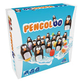 Pengoloo - Bois (Multi)