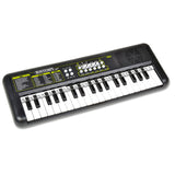 Bontempi - 37-key Electronic Keyboard