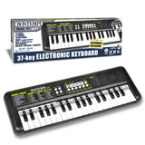 Bontempi - 37-key Electronic Keyboard