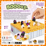 BOOoop (Fr)