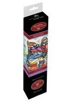 Diamond Painting- Butterfly