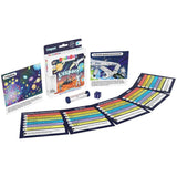 Brainbox Pocket - L'espace (Fr)