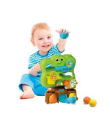 Arbre aux couleurs magiques (Multi)