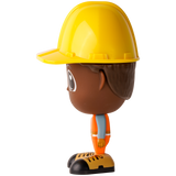 Flek - Billy Construction
