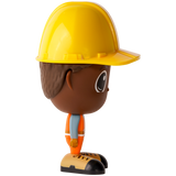 Flek - Billy Construction