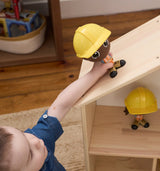Flek - Billy Construction