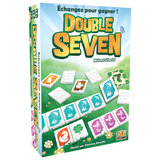 Double Seven (Fr)