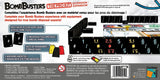 Bomb Busters - The Pro Kit (Ext) (Multi)