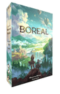 Boreal (Bil) - La Ribouldingue