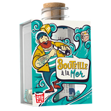 Bouteille à la mer (Fr)
