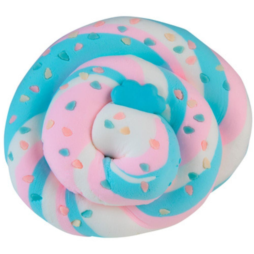 Butter Slimi Cotton Candy (assortment)