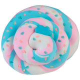 Butter Slimi Cotton Candy (assortment)
