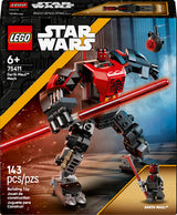 Robot Darth Maul™ - Star Wars
